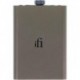 hip-dac3 - Portable Hi-Res DAC/Headphone Amp - True Balanced Circuit, 400mW Output, Dual USB-C, PCM