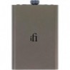 hip-dac3 - Portable Hi-Res DAC/Headphone Amp - True Balanced Circuit, 400mW Output, Dual USB-C, PCM