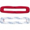 GSP300 Headband, BUTIAO Replacement Headband for Sennheiser GSP300 GSP301 GSP302 GSP303 GSP350 GSP37