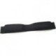 1 Pcs Headband Pads Head Band Cushion Pillow Replacement Compatible with Sennheiser HD650 HD660 S HD