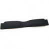 1 Pcs Headband Pads Head Band Cushion Pillow Replacement Compatible with Sennheiser HD650 HD660 S HD