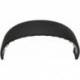 Replacement MOMENTUM4.0 Wireless Headband Top Head Band Repair Parts Compatible with Sennheiser MOME