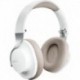AONIC 40 Over Ear Wireless Bluetooth Noise Cancelling Headphones with Microphone, Studio-Quality Sou
