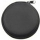 SoundSport Replacement Earphone Case Hard EVA Mini Protective Storage Bag Compatible with Bose QC20