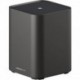 Sennheiser AMBEO Subwoofer for TV and Music with Immersive 3D Surround Sound a Thundering Deep Bass