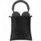 Headphone Carrying Bag/Universal Headset Protection Pouch/Portable Travel Bag/Soft Headphones Travel