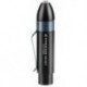 MZA900P Phantom Power Adapter for Evolution Wireless