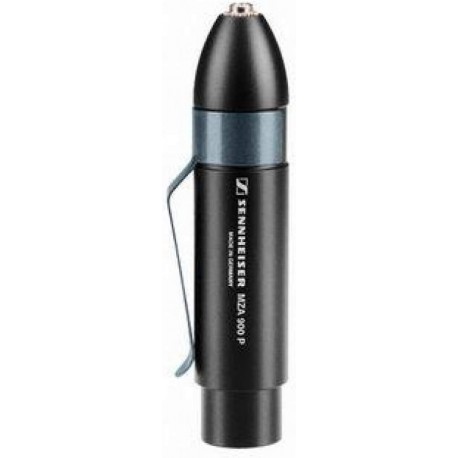 MZA900P Phantom Power Adapter for Evolution Wireless