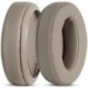 Replacement Heaphones Ear Pads Cushions Covers Compatible with Sennheiser HD4.50BT HD4.50BTNC HD4.40