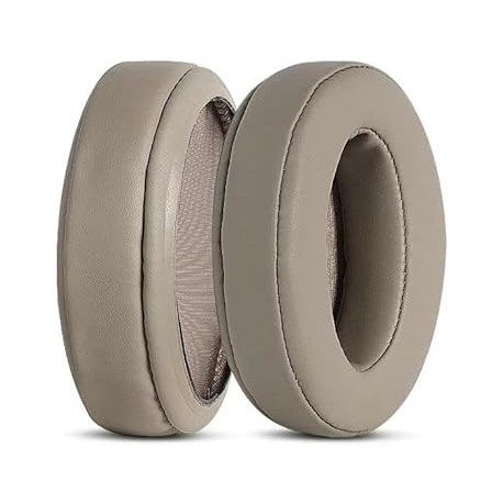 Replacement Heaphones Ear Pads Cushions Covers Compatible with Sennheiser HD4.50BT HD4.50BTNC HD4.40