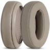 Replacement Heaphones Ear Pads Cushions Covers Compatible with Sennheiser HD4.50BT HD4.50BTNC HD4.40