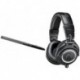 MKH-416 Short Interference Tube Microphone with Audio-Technica ATH-M50x Professional Monitor Headpho