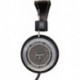 SR325x Stereo Headphones, Wired, Dynamic Drivers, Open Back Design