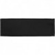 Headband Cover Cushion Protector with Zipper 23.5x8cm Compatible with Sennheiser PXC 550 PXC 550 II