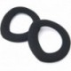 Sennheiser Replacement Earpads for HD 800 (1 Pair)
