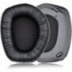 Earpads Compatible with Sennheiser RS160 HDR160 RS170 HDR170 RS180 RS185 RS195 Cushion Pads Professi