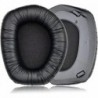 Earpads Compatible with Sennheiser RS160 HDR160 RS170 HDR170 RS180 RS185 RS195 Cushion Pads Professi