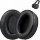 Replacement Ear Pad for Sennheiser HD 4.50BT, HD 4.50BTNC, HD 4.50SE, HD 4.40BT, HD 4.30G, HD4.20S,