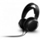 Fidelio X3 Professional Studio Monitor Headphones for Recording & Mixing Wired Over The Ear Open-Bac