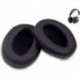 Momentum2.0 Ear pad Replacement Repair Accessories Soft Resilient Ear pad Compatible with Sennheiser