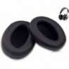 Momentum2.0 Ear pad Replacement Repair Accessories Soft Resilient Ear pad Compatible with Sennheiser