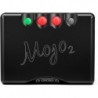 MOJO 2 Portable DAC Headphone Amplifier