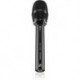 Professional Microphone, Black (Ambeo VR 3D Microphone)