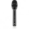 Professional Microphone, Black (Ambeo VR 3D Microphone)