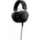 DT 1770 Pro Studio Headphone