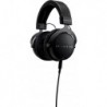 DT 1770 Pro Studio Headphone