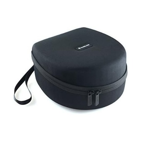 Hard CASE fits Logitech Wireless Gaming Headset G935, G533, G933, G930, Wireless Gaming Headset Head