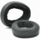 New Headphone Ear Pads Cushions Replacement Accessory for SENNHEISER (GSP 600 500)