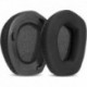 HDR165 Ear Pads Ear Cushions Replacement Compatible with Sennheiser RS165/175/185/195 HDR165/175/185