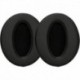 Ear Pads Compatible with Sennheiser HD 4.50SE / HD 4.40BT / HD 4.30G / HD 4.20S Earpads - 2X Replace