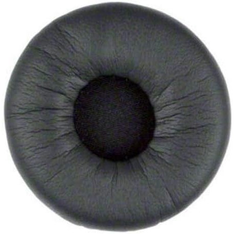 HZP25 Spare Ear Pad Black