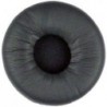 HZP25 Spare Ear Pad Black