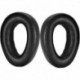 Comfortable Memory Foam Headphone Earpads Repair Accessories for SENNHEISER PXC550 MB660 Headphones