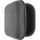 Shield Case for Large-Sized Over-Ear Headphones, Replacement Protective Hard Shell Travel Carrying B