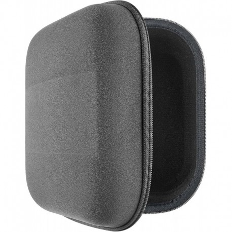 Shield Case for Large-Sized Over-Ear Headphones, Replacement Protective Hard Shell Travel Carrying B