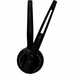 615104247284 SD 10 HS VOIP Telephone Headset