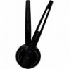 615104247284 SD 10 HS VOIP Telephone Headset