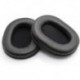 Ear Pads Replacement for Audio Technica ATH-M50 / M50X / M50XBT / M50RD / M40X / M30X / M20X / MSR7