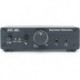 ARC Mk2 - Headphone Amplifier & DAC