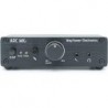 ARC Mk2 - Headphone Amplifier & DAC