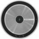 Sennheiser EPOS Expand SP 20 - Haut-parleur Main Libre - filaire - USB, Jack 3,5mm - Noir, Argent