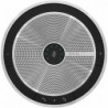 Sennheiser EPOS Expand SP 20 - Haut-parleur Main Libre - filaire - USB, Jack 3,5mm - Noir, Argent