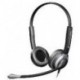 615104053601 CC 540 VOIP Telephone Headset