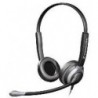 615104053601 CC 540 VOIP Telephone Headset