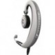SH 300 Headphones (104 dB, 1 m)