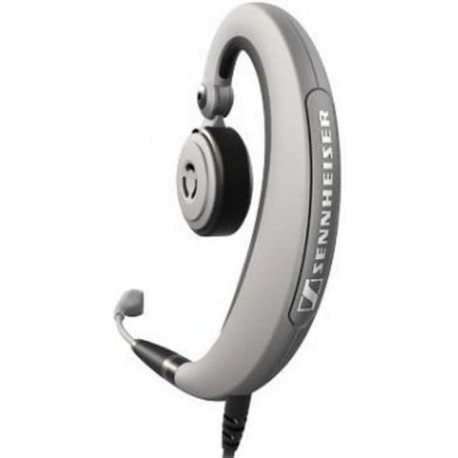 SH 300 Headphones (104 dB, 1 m)